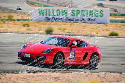 media/Oct-18-2025-Extreme Speed (Sat) [[d6d7e1fef1]]/Group 3 Purple/Session 2 (Turn 3)/